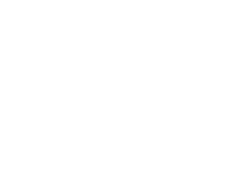 When a Qualifying Life Event occurs, you have 31 days to request changes to your coverage. Your change in coverage mu...