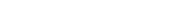 Pocket Mental Health