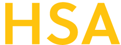 HSA