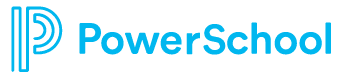 Cover Logo